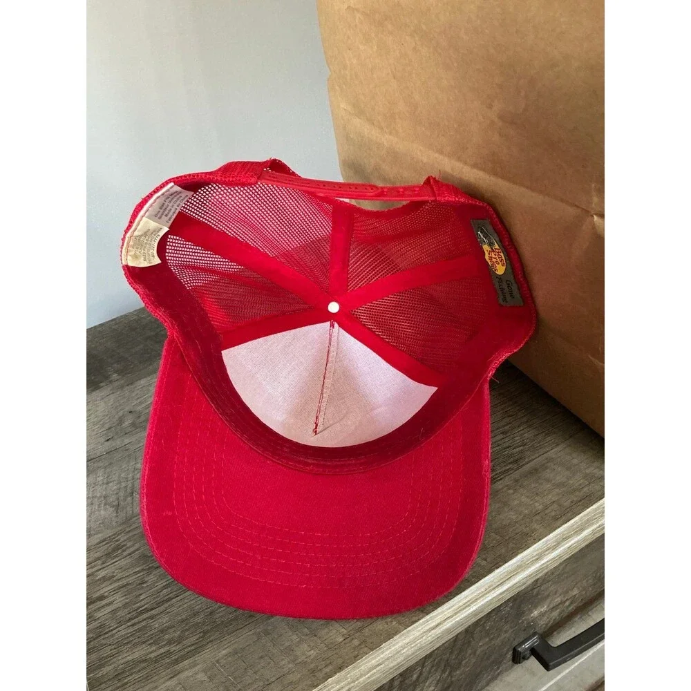 Bass Pro Shops set men’s